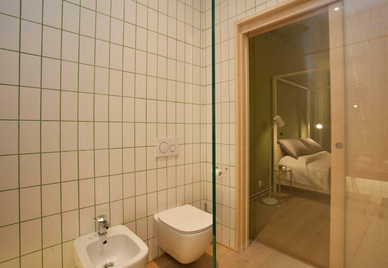 Casa Iolanda Apartman Mantova Kültér fotó