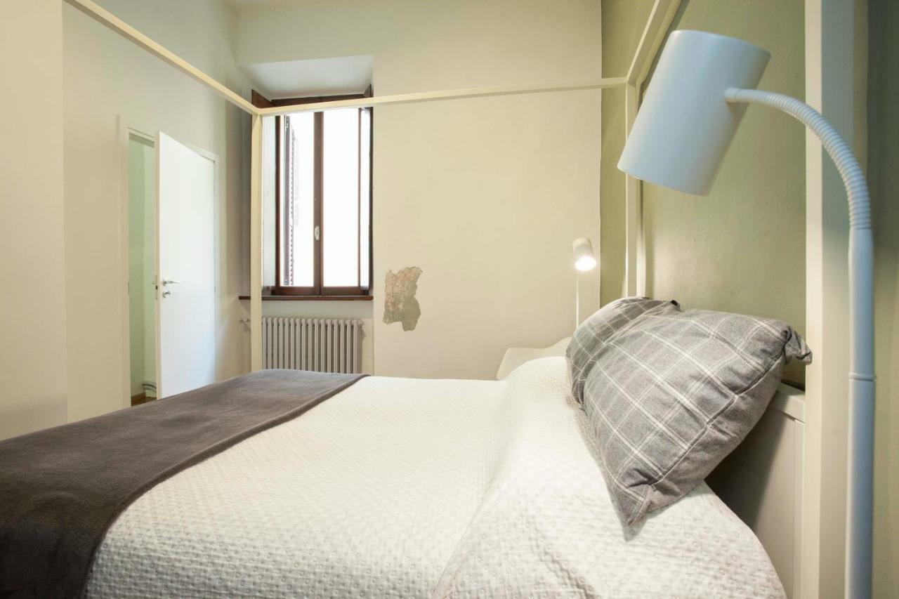 Casa Iolanda Apartman Mantova Kültér fotó